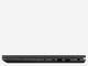 Ноутбук MSI Cyborg 15 15.6" FHD 144Hz / Intel Core i5-13420H / 16GB DDR5 / 512GB SSD / RTX 5050 8GB / Windows 11 ( B13WEKG-629XPL) - изображение 6
