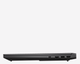 Ноутбук HP Victus 15 15.6" FHD 144Hz / Ryzen 7 7445HS / 16GB DDR5 / 2 ТB SSD / RTX 3050 4GB / Win11 ( 15-fb3235nw (C1LN5EA)) - изображение 6