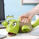 Подставки для чашки Черепаха (GREEN) - изображение 3