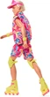 Кукла Кен Барби Райан Гослинг Ryan Gosling Barbie The Movie Ken Mattel JBJ51 - изображение 3