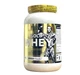 Протеин Kevin Levrone Gold Whey — 908 g (White Chocolate Cranberry) - изображение 1