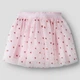 Спідниця Name it Ellen Pink, колір рожевий, розмір 98 (261.13256335.CPIN) - зображення 2