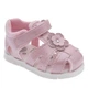 Босоніжки Chicco Fenis Pink, колір рожевий, розмір 22 (261.22026.100) - зображення 1