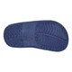Пантолети Chicco Light Masai Blue, цвет синий, размер 27 (261.22058.800) - изображение 5