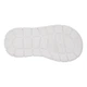 Босоніжки Chicco Fenis Pink, колір рожевий, розмір 22 (261.22026.100) - зображення 5