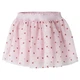 Спідниця Name it Ellen Pink, колір рожевий, розмір 116 (261.13256335.CPIN) - зображення 1