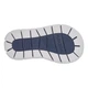 Босоножки Chicco Feltre White, цвет белый, размер 21 (261.22019.300) - изображение 5