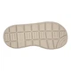 Босоніжки Chicco Cabir White, колір білий, розмір 29 (261.22126.300) - зображення 5