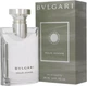 Woda toaletowa męska Bvlgari Pour Homme 100 ml (783320425394) - obraz 3