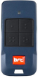 Пульт для воріт BFT Mitto Cool C4 433.92 MHz 4-канальний D112318 (8027908775719) - зображення 1