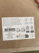 Настенная картина геометрическая 3D абстракция из МДФ 30×40×1.5 см - изображение 6