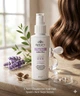 Лосьйон для волосся Top Hair Lotion Plus профілактика випадання волосся 120 мл - зображення 3