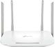 Маршрутизатор TP-LINK EC220-G5 WiFi5 / AC1200 / 1 Гбіт/с - зображення 1