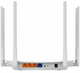 Маршрутизатор TP-LINK EC220-G5 WiFi5 / AC1200 / 1 Гбіт/с - зображення 2