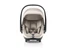 Автокресло Britax-Romer Baby-Safe Core Chai (2000042153) - изображение 3