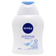 Засіб для інтимної гігієни NIVEA det.int.fresh&comf. m250 - зображення 1