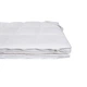 Перина Penelope Piume Pro Comfort New 180*200+2,5+5 (svt-2000022337861) - изображение 4
