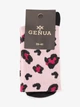 Шкарпетки жіночі GENUA 39-41 Рожевий shop (2000999567315) - зображення 3