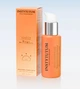 Instytutum Brightening Vitamin C Serum Next-Gen 30 мл — сироватка з вітаміном С для сяйва та омолодження шкіри - зображення 1