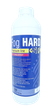 Інноваційна дим рідина SFI Fog Hard Premium 1л - изображение 1