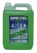 Рідина для снігу Екстрім SFI Snow Extreme 5л - зображення 1