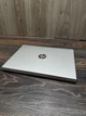 БВ Металевий ноутбук HP ProBook 445 G7 14 FHD IPS| Ryzen 5 4500U| RAM 16GB| SSD 256GB| Radeon Vega 6 - Б/У - изображение 3