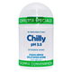 Засіб для інтимної гігієни CHILLY detergente intimo ph 3.5 bipack 2х200 мл. - зображення 1