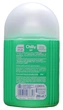 Засіб для інтимної гігієни освіжаючий CHILLY det.int.gel 200 мл. - изображение 2