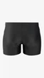 Плавки однотонные мужские GENUA G01214-002 58 Черный shop (2000999398674) - изображение 3