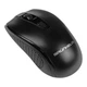 Комплект Grunhelm KBM-4810WL Wireless UA Black (126877) (22076) - изображение 5