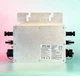 Микроинвертор WVC 800W: Водонепроницаемый для подключения к электросети - изображение 2