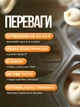 Пельменница форма для приготовления пельменей металлическая алюминиевая 37 ячеек 27 см классическая домашняя пресс форма лепки теста ручная пищевой алюминий кухонный инструмент для быстрого формирования многоразовая долговечная компактная толстостенная - изображение 2