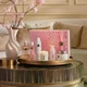 Подарочный набор The Ritual of Sakura Gift Set XL - изображение 3