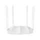 Роутер Tenda AC5, White - зображення 1