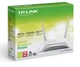 Роутер TP-LINK TL-MR3420, White - зображення 4