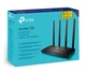 Роутер TP-LINK Archer C6, Black - зображення 3