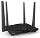 Роутер Tenda AC10, Black - изображение 2