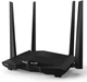 Роутер Tenda AC10, Black - изображение 3