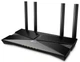 Роутер TP-LINK Archer AX1500, Black - изображение 2