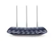 Роутер TP-LINK Archer C20, Dark Blue - изображение 1