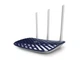 Роутер TP-LINK Archer C20, Dark Blue - изображение 2