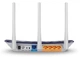 Роутер TP-LINK Archer C20, Dark Blue - изображение 3