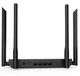 Роутер Netis N3, Black - изображение 4
