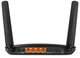 Роутер TP-LINK TL-MR150, Black - изображение 3