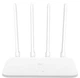 Роутер Xiaomi Mi WiFi Router 4A Global - изображение 1