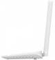 Роутер Xiaomi Mi WiFi Router 4A Global - изображение 3