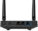 Роутер Netis N5 AC1200, Black - изображение 3