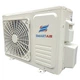 Инверторный кондиционер SmartAir FLAME ZCE-18-IZ1/Y22, Сплит-система Smart Air Flame - изображение 2