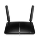 Роутер TP-LINK Archer MR600, Black - изображение 1