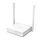 Роутер TP-LINK TL-WR844N, White - изображение 2